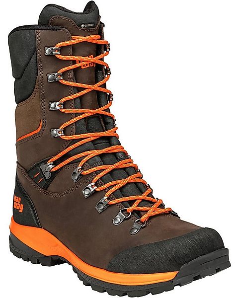 Hanwag Stiefel Kalixfors SF Extra GTX Stiefel günstig online kaufen
