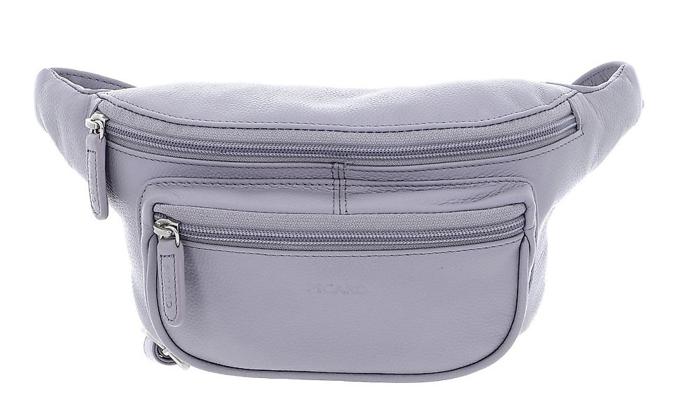 Picard Gürteltasche Luis günstig online kaufen