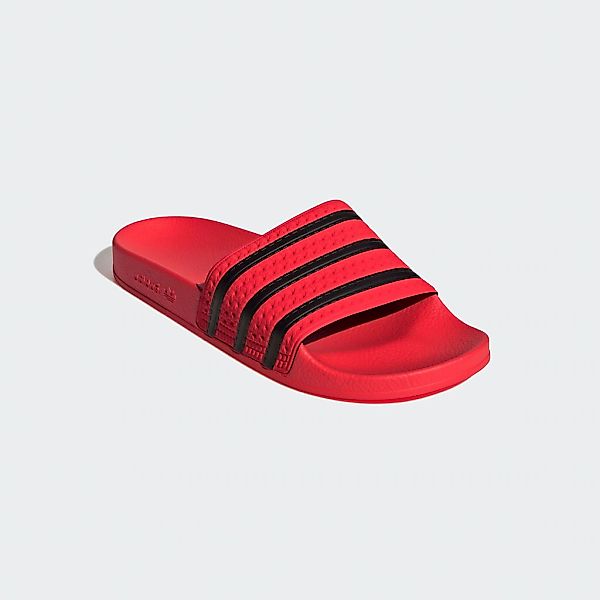 adidas Originals Badesandale "ADILETTE SLIDES" günstig online kaufen