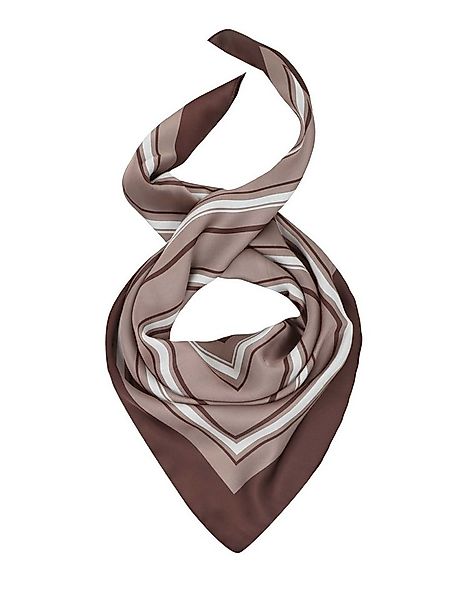 Samaya Halstuch Dana, in Satin günstig online kaufen