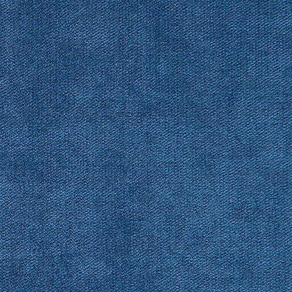 DOMO collection Wohnlandschaft "NMoric im XXL-Format, B/T/H: 353/216/80 cm, günstig online kaufen