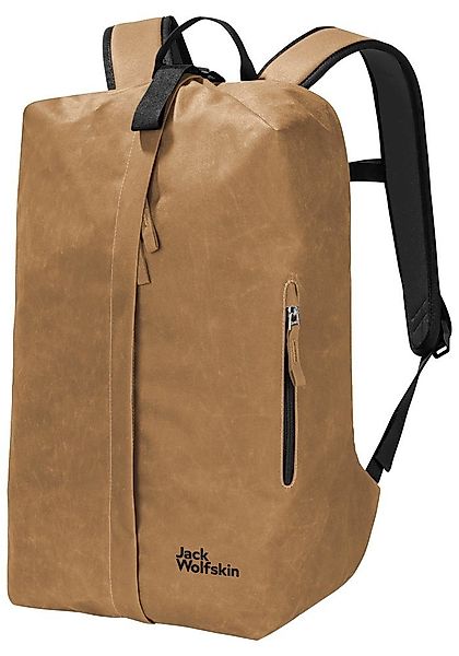 Jack Wolfskin Reiserucksack TRAVELTOPIA WEEKENDER 30 günstig online kaufen