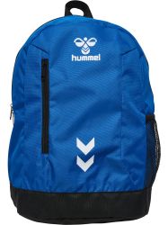 hummel Rucksack hmlCORE 2.0 BACK PACK günstig online kaufen