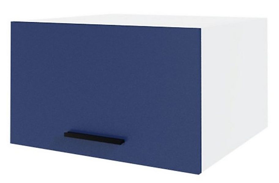 Feldmann-Wohnen Klapphängeschrank Bonn (Bonn, 1-St., Küchenhängeschrank) 60 günstig online kaufen