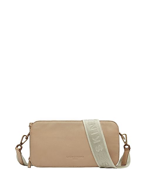 Liebeskind Berlin Umhängetasche Clarice Crossbody Bag, günstig online kaufen