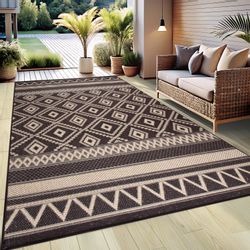 my home Teppich "Toronto auch als Läufer erhältlich" rechteckig 3 mm Höhe I günstig online kaufen