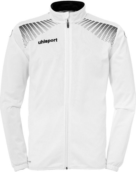 uhlsport Trainingsjacke Goal Classic Jacke günstig online kaufen