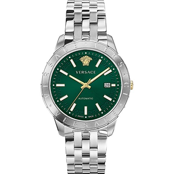 Versace Schweizer Uhr Univers günstig online kaufen
