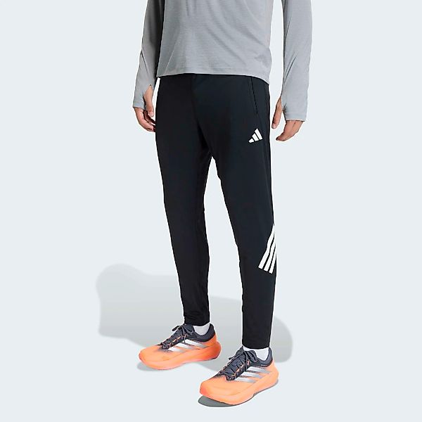 adidas Performance Laufhose "ADI365 ICONIC" günstig online kaufen