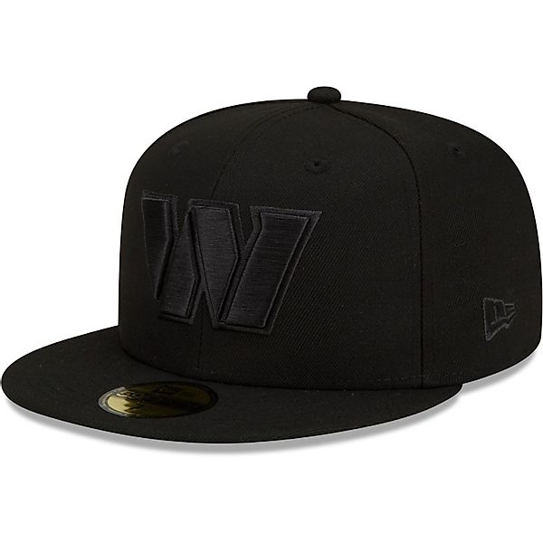 New Era Fitted Cap 59Fifty NFL günstig online kaufen
