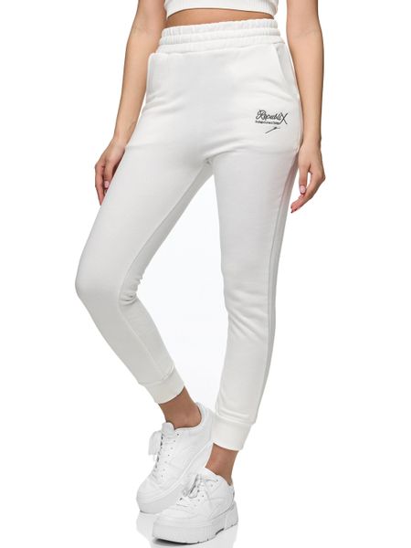 REPUBLIX Jogginghose BREE Damen Jogger Sporthose günstig online kaufen