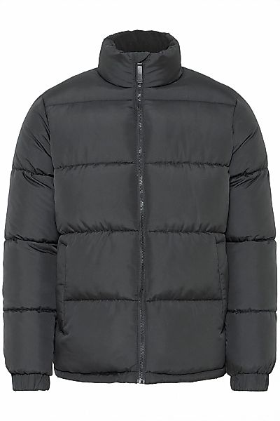 Solid Steppjacke "Steppjacke SDMARLON" günstig online kaufen