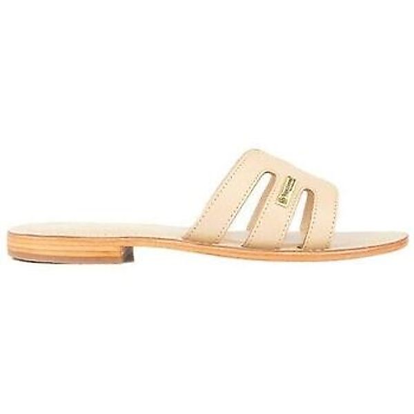 Les Tropeziennes par M.Belarbi  Pantoffeln Mules günstig online kaufen