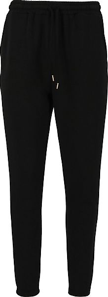 ATHLECIA Jogginghose Jacey V2 W Damen günstig online kaufen