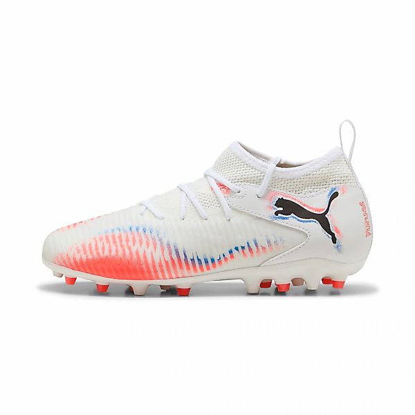 PUMA Fußballschuh "FUTURE 8 MATCH MG JR" für Kunstrasenplätze günstig online kaufen