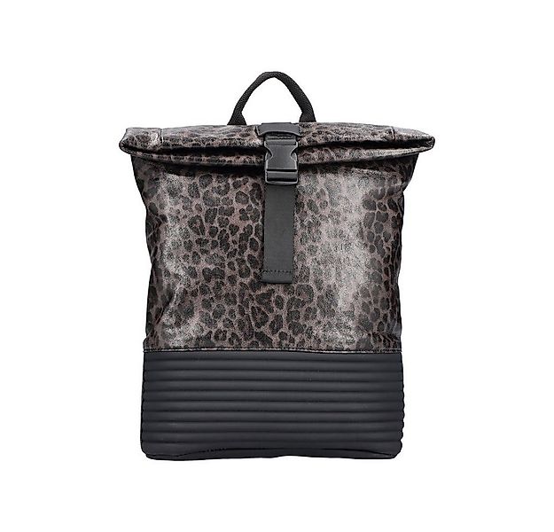 Rieker Handtasche günstig online kaufen