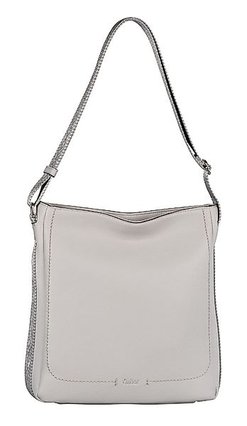 Gabor Schultertasche Hobo Bag günstig online kaufen