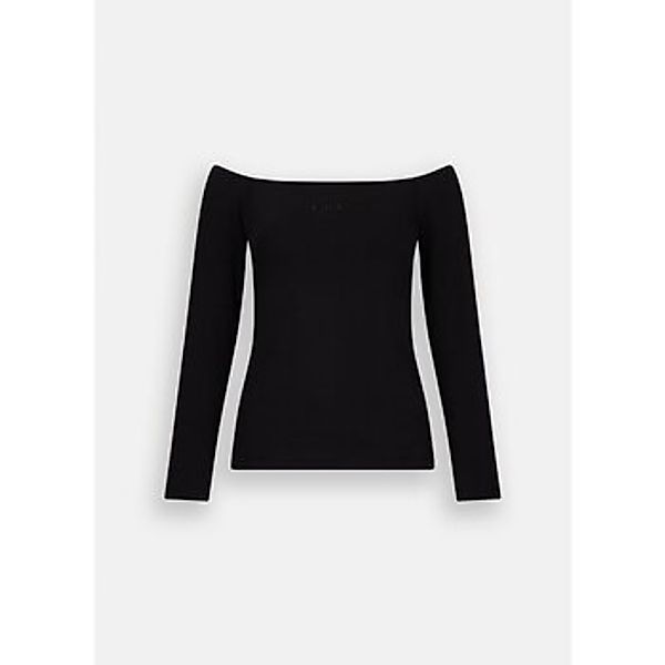 Liu Jo  Pullover UF5255J4990 günstig online kaufen