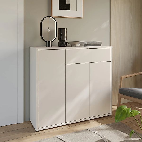 FORTE Schuhschrank günstig online kaufen