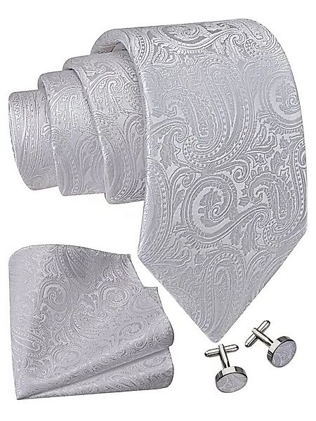 Moschen-Bayern Krawatte Seidenkrawatte Trachtenkrawatte Krawatte Herrenkraw günstig online kaufen