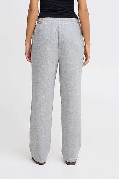 Ichi Stoffhose Stoffhose günstig online kaufen