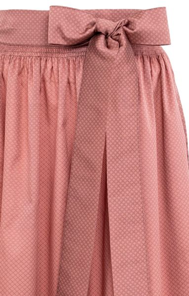 Gwandler Dirndlschürze SC500 günstig online kaufen