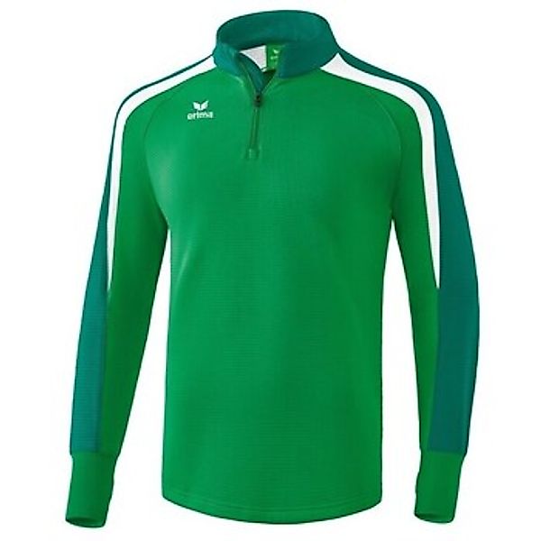 Erima  Sweatshirt Zip Liga 2.0 günstig online kaufen