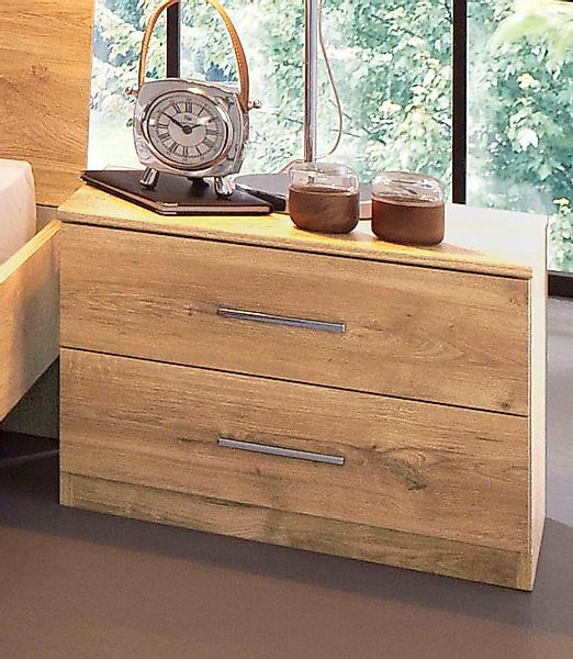 Wimex Schlafzimmer-Set "Anna", (Set, 4 tlg.) günstig online kaufen