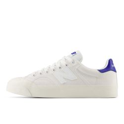 New Balance BB100 Sneaker günstig online kaufen