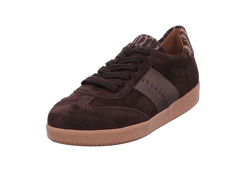 Gabor Schnürschuh günstig online kaufen