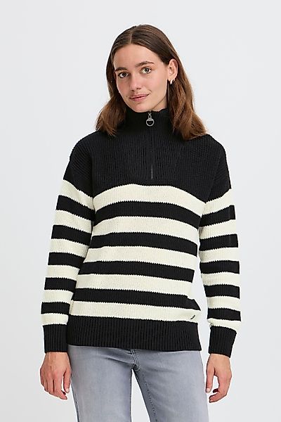 OXMO Troyer OXKALANE Moderner Troyer mit günstig online kaufen