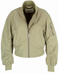 Marc O'Polo Blouson günstig online kaufen