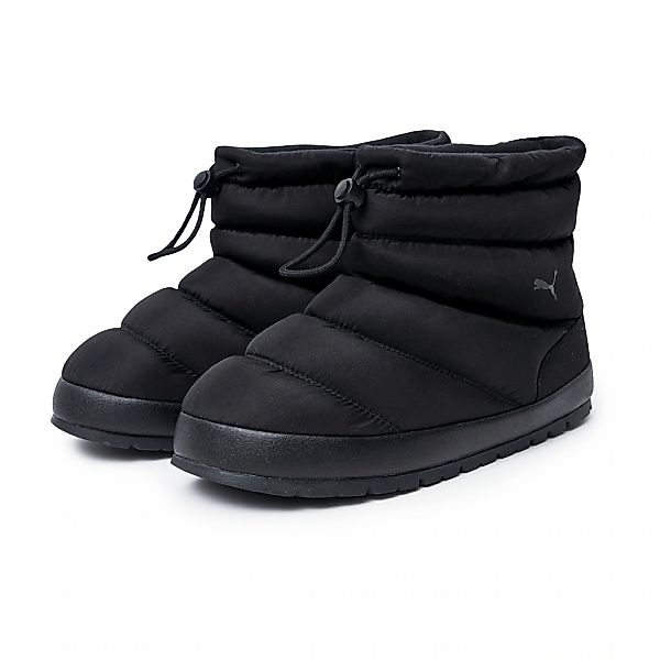 PUMA Winterstiefel "TUFF TERRA HI" Winterschuhe, Winterboots, Snowboots günstig online kaufen
