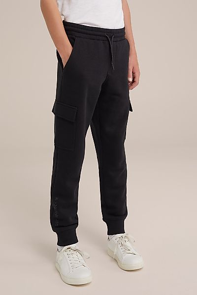 WE Fashion Sweatpants günstig online kaufen