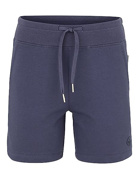 Venice Beach Sweatshorts Sweatshorts VB Morla günstig online kaufen