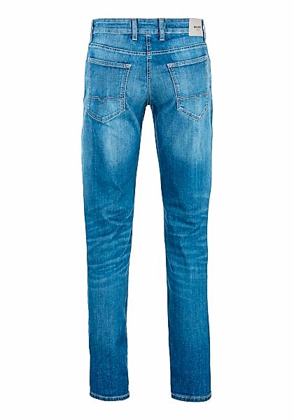 MAC 5-Pocket-Jeans "Greg" günstig online kaufen