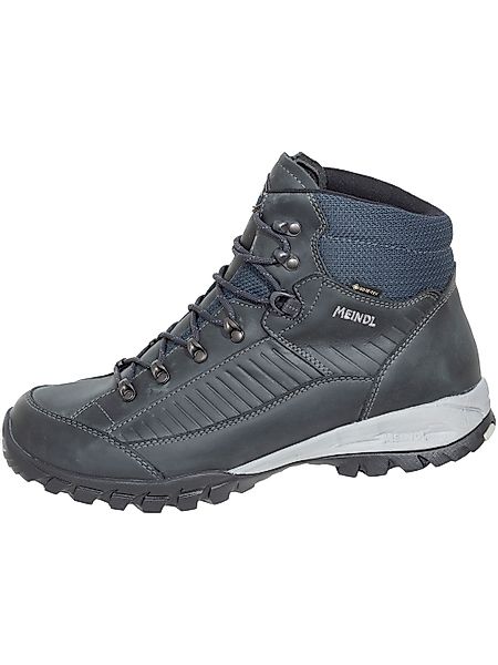 Meindl Wanderschuh "Meindl Sarn GORE-TEX", GORE-TEX – Winddicht, wasserdich günstig online kaufen