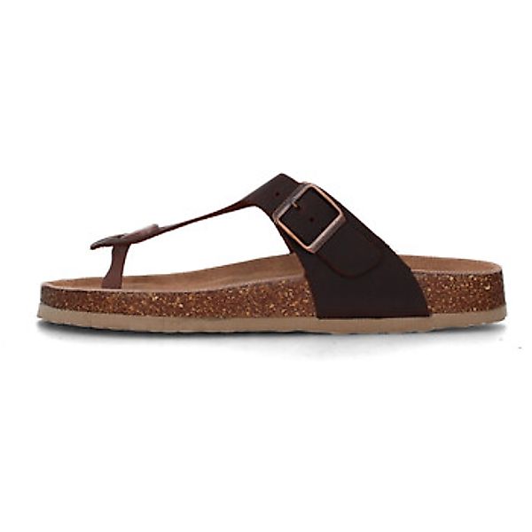 Colors of California  Sandalen HC.BIOM412/TAN günstig online kaufen