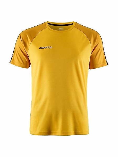 Craft Handballtrikot Squad 2.0 Contrast Jersey günstig online kaufen