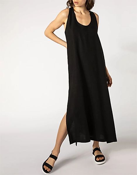 Replay Damen Kleid W9677.000.84072G/998 günstig online kaufen