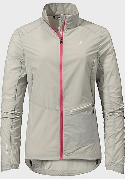 Schöffel Outdoorjacke Jacket Val Bavona L günstig online kaufen