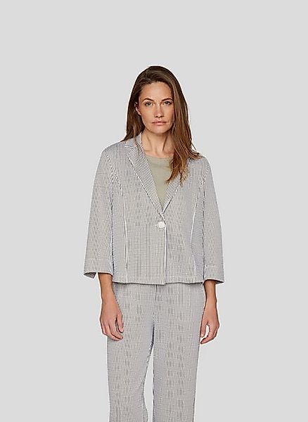 Rabe Jackenblazer "Jacke" günstig online kaufen