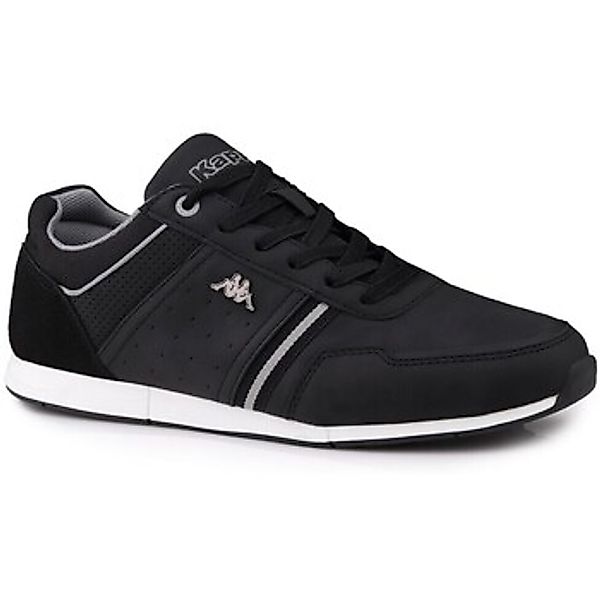 Kappa  Sneaker Tyler günstig online kaufen
