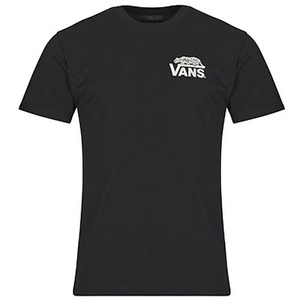 Vans  T-Shirt Sneaky SS günstig online kaufen