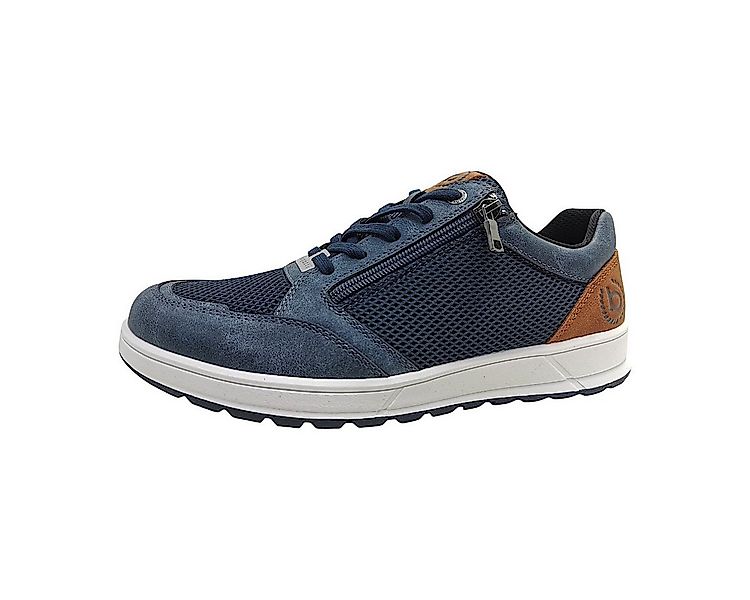 bugatti Schnürer Schnürschuh günstig online kaufen