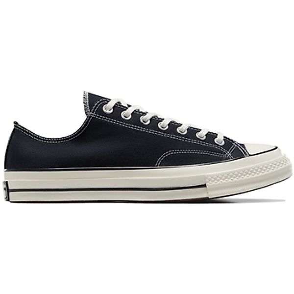 Converse  Sneaker Chuck 70 Vintage Canvas 162058C günstig online kaufen