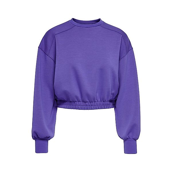 Only Damen Pullover 15241293 günstig online kaufen