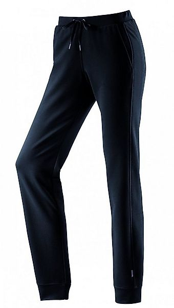 SCHNEIDER Sportswear Jogginghose CAMBRIDGE Damen Wellness-/ Sporthose schwa günstig online kaufen