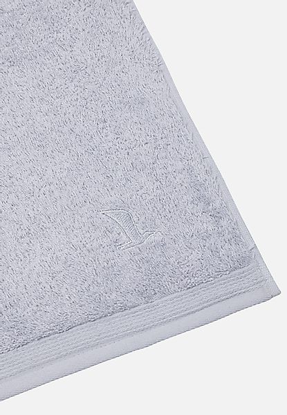 Möve Handtuch Set Superwuschel, Walkfrottee (Spar-Set, günstig online kaufen