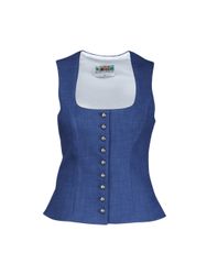 Berwin Trachtenweste günstig online kaufen